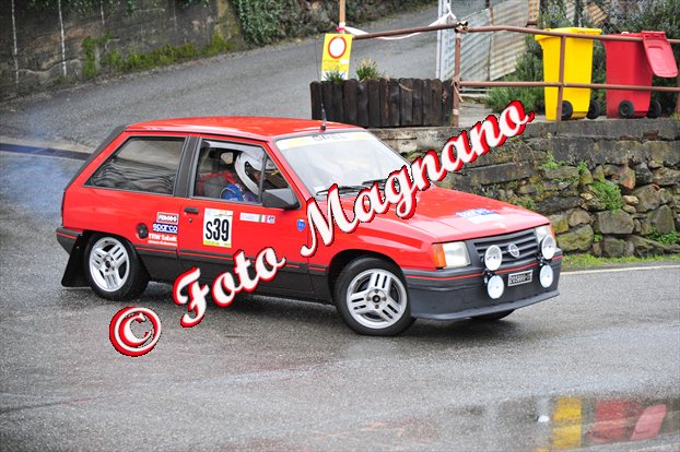 DSC_9998.jpg